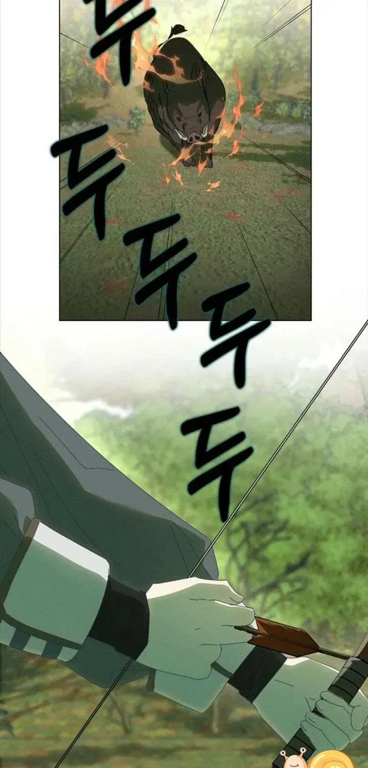 công nương tái sinh Chapter 65 34