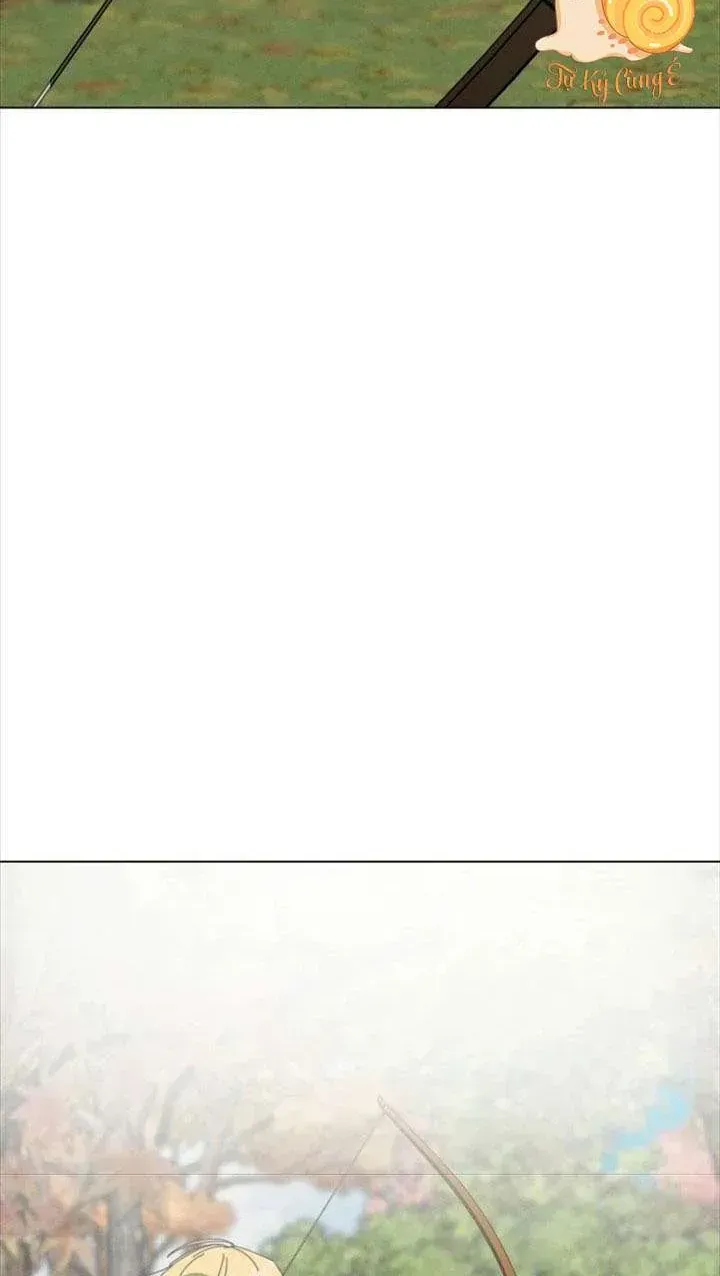 công nương tái sinh Chapter 65 35