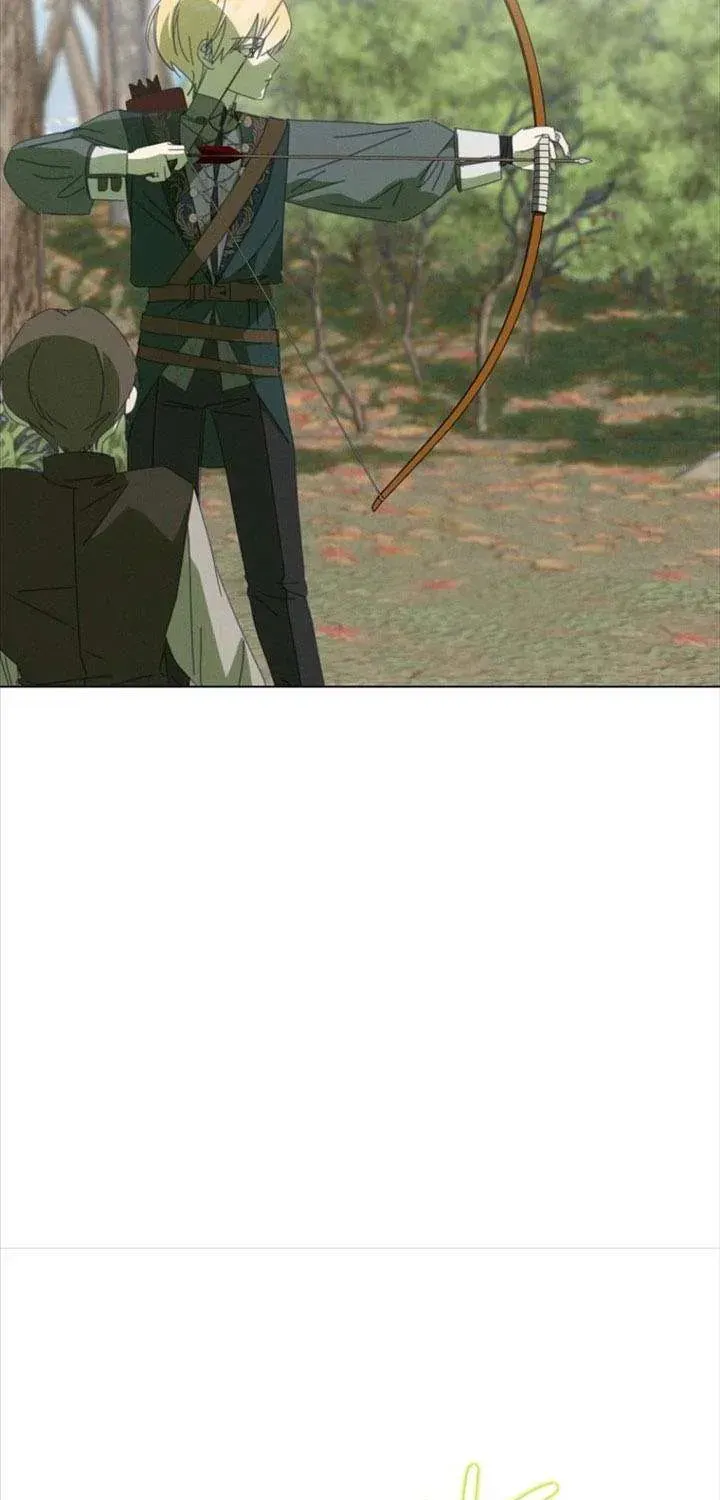 công nương tái sinh Chapter 65 36