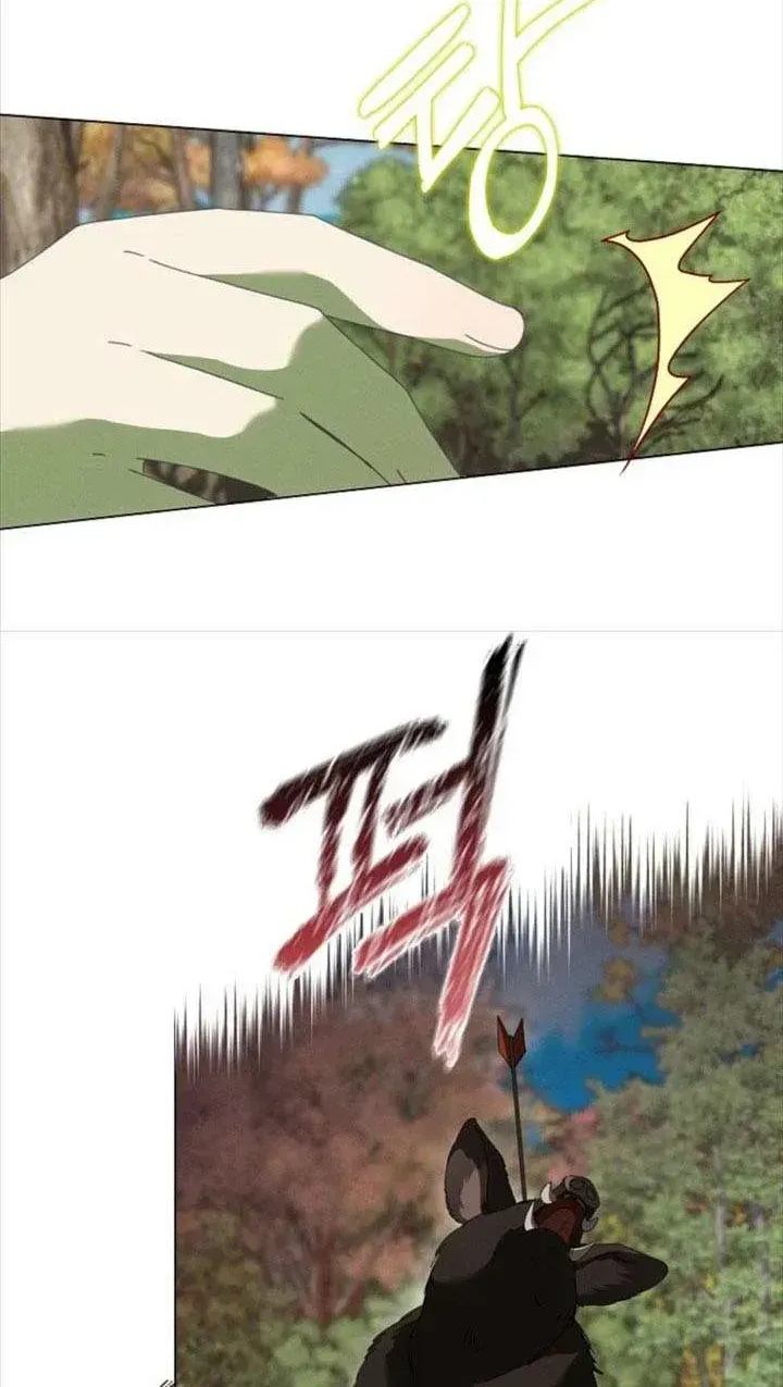 công nương tái sinh Chapter 65 37