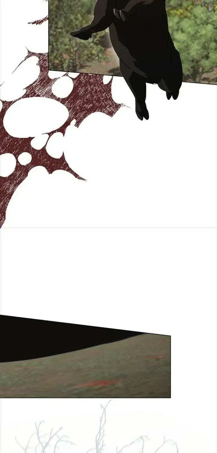 công nương tái sinh Chapter 65 38