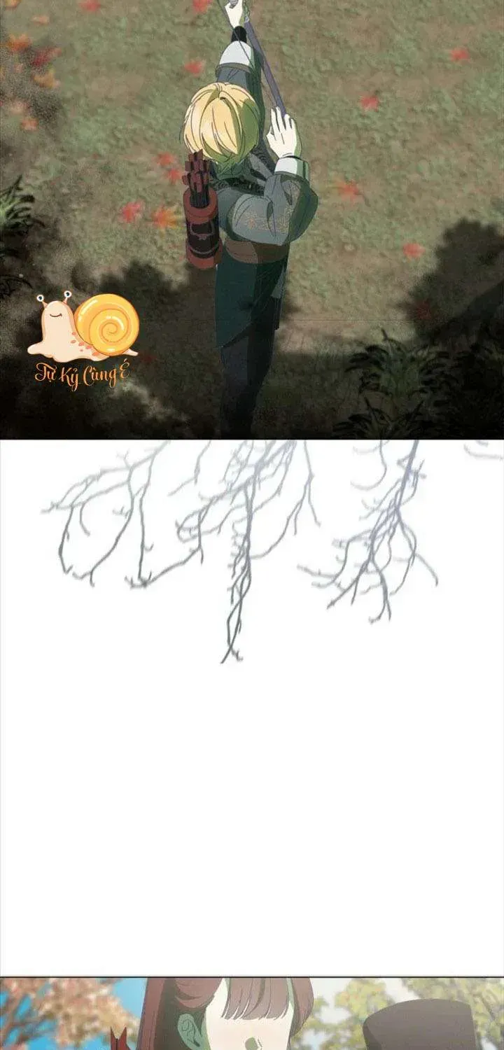 công nương tái sinh Chapter 65 40