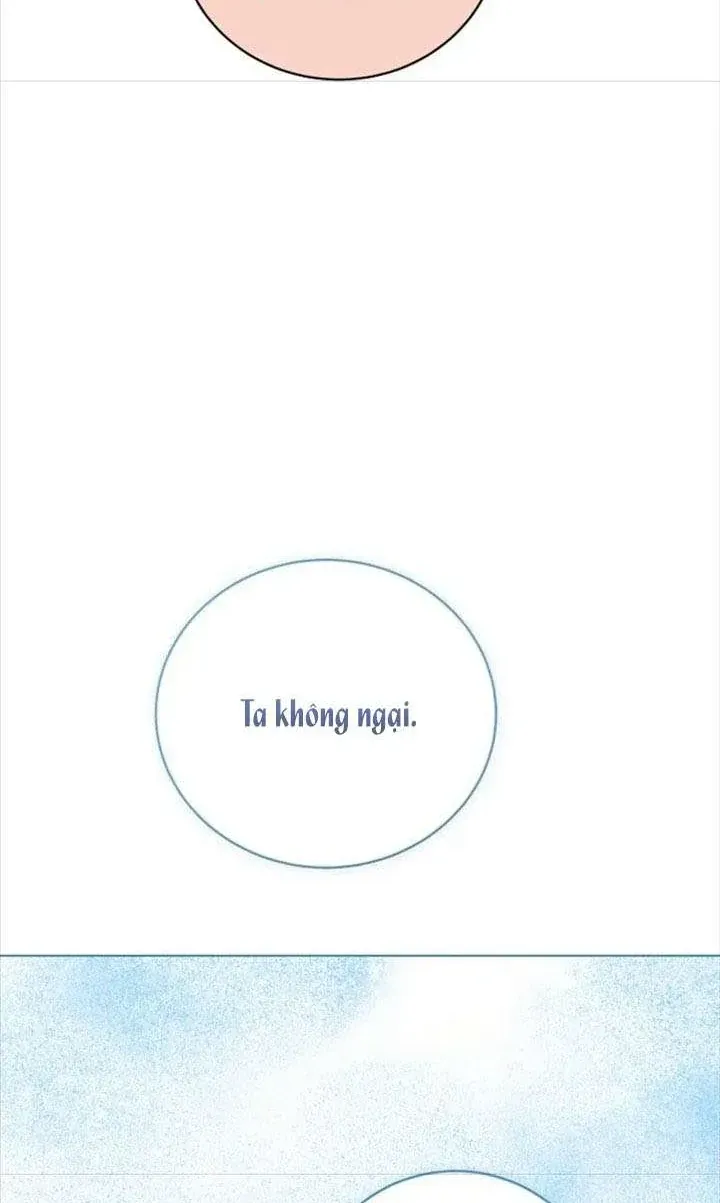 công nương tái sinh Chapter 65 47