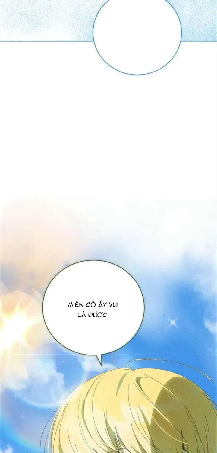 công nương tái sinh Chapter 65 48