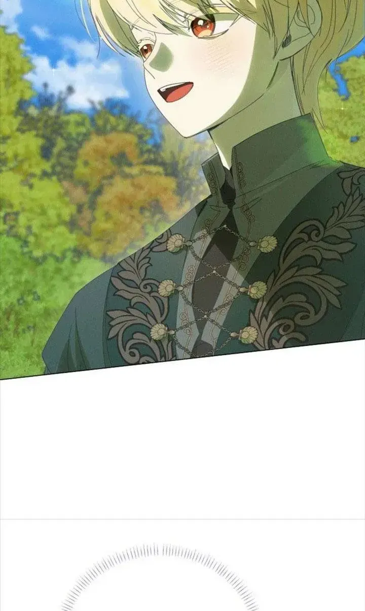 công nương tái sinh Chapter 65 49