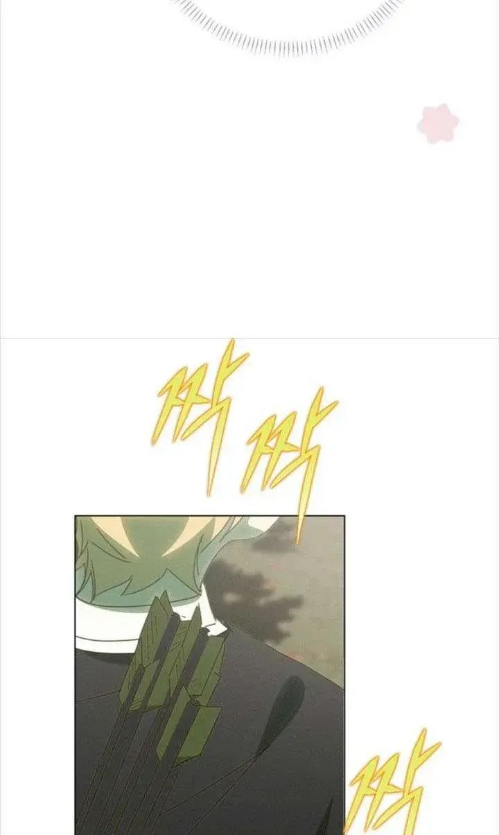 công nương tái sinh Chapter 65 51