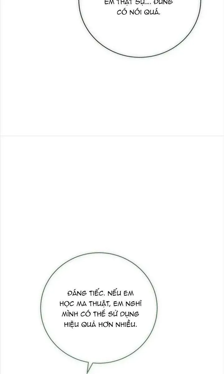 công nương tái sinh Chapter 65 57