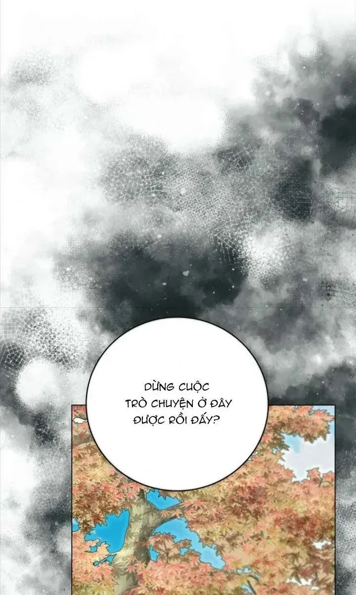 công nương tái sinh Chapter 65 59