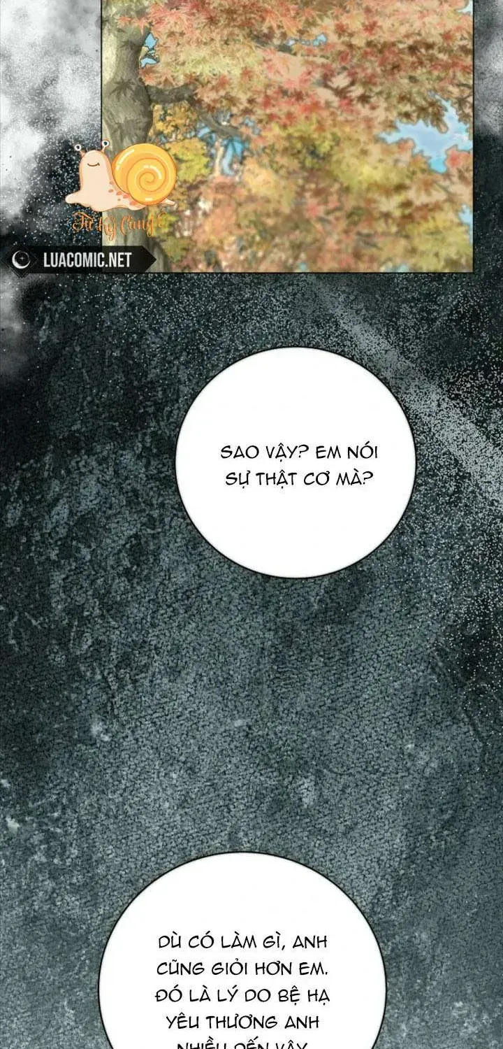 công nương tái sinh Chapter 65 60