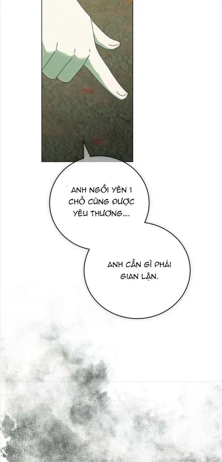 công nương tái sinh Chapter 65 64