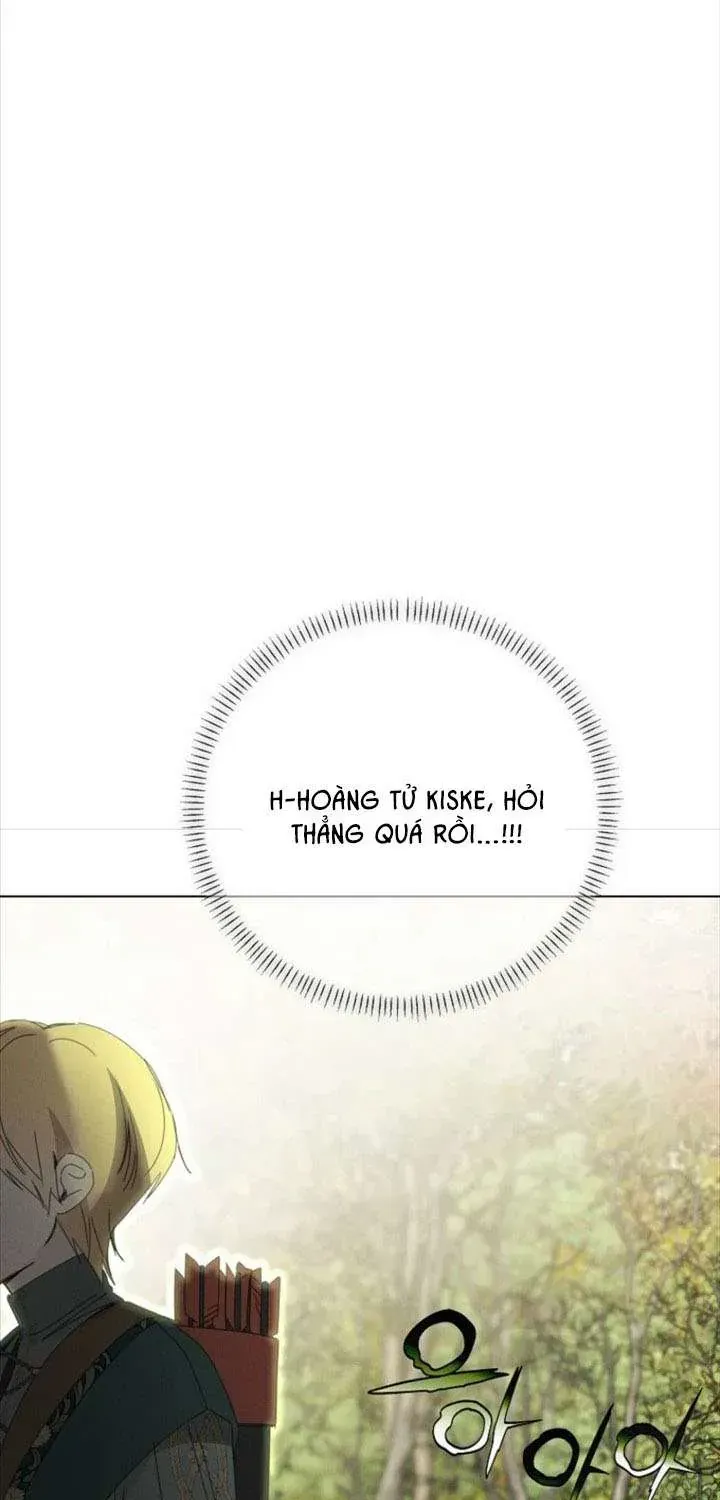 công nương tái sinh Chapter 65 72