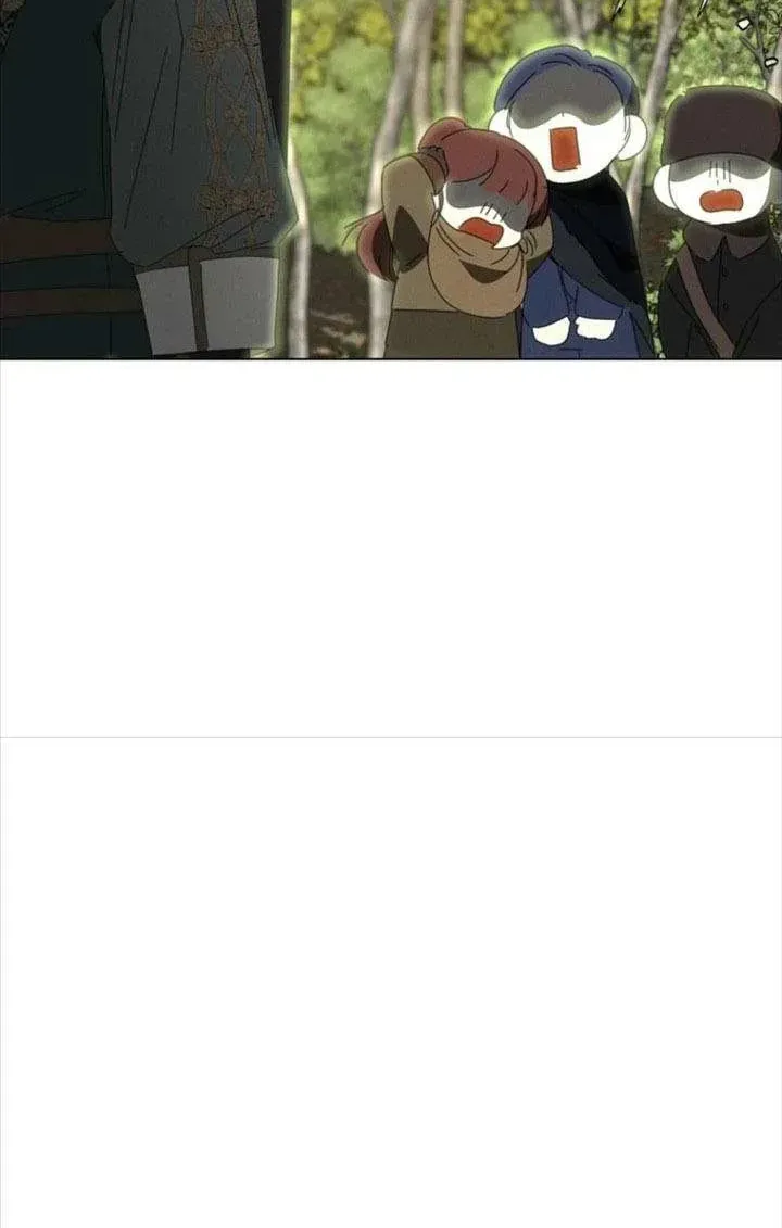 công nương tái sinh Chapter 65 73