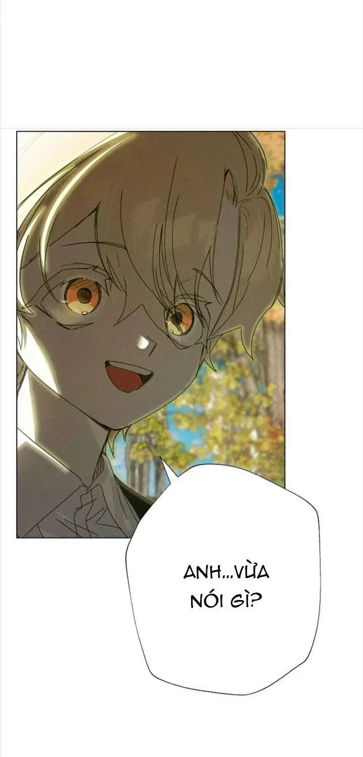 công nương tái sinh Chapter 65 74