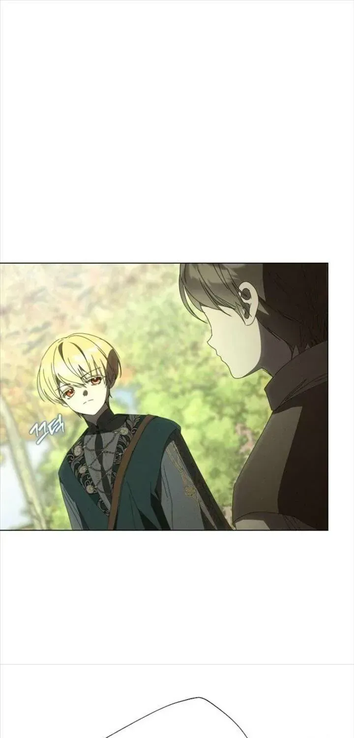 công nương tái sinh Chapter 65 80