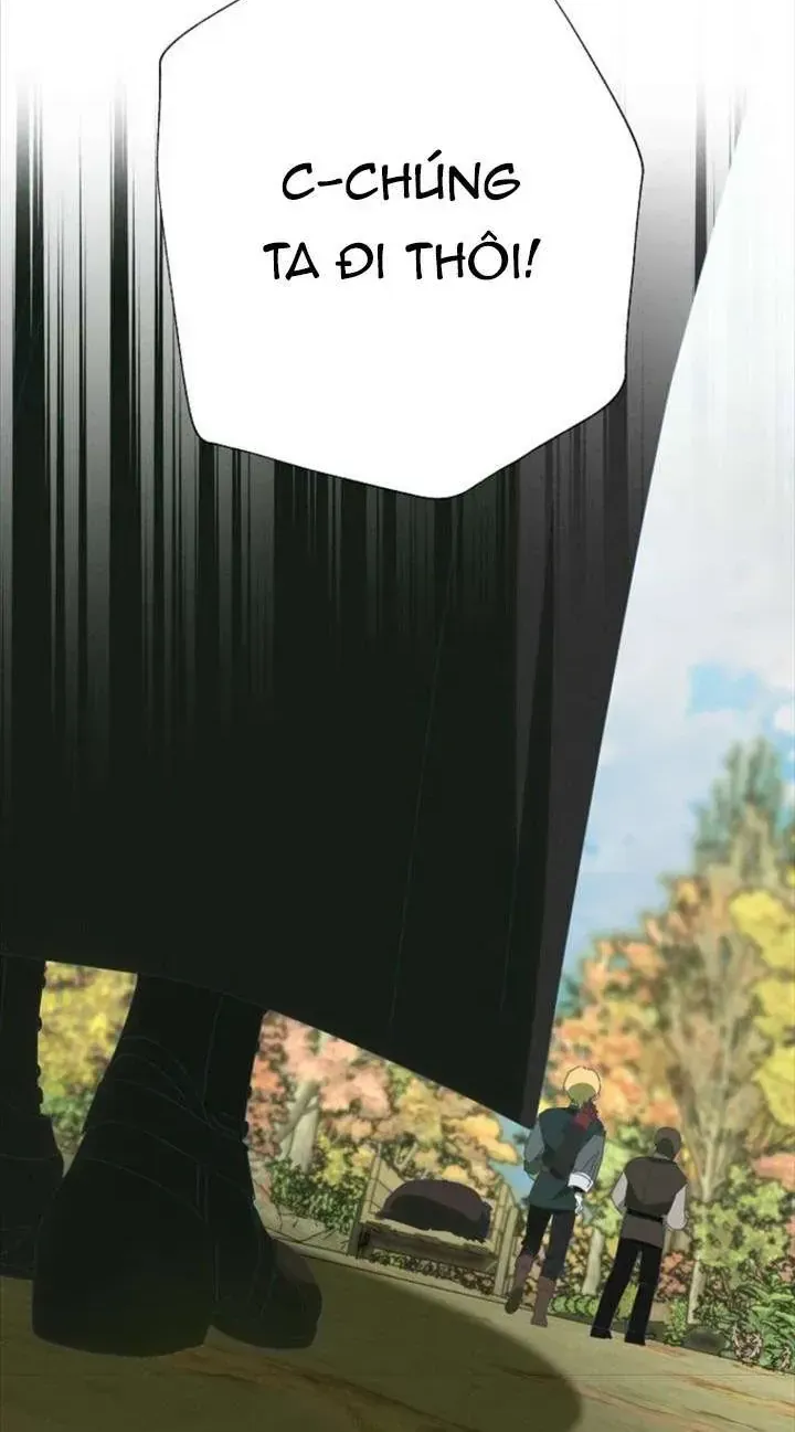 công nương tái sinh Chapter 65 81