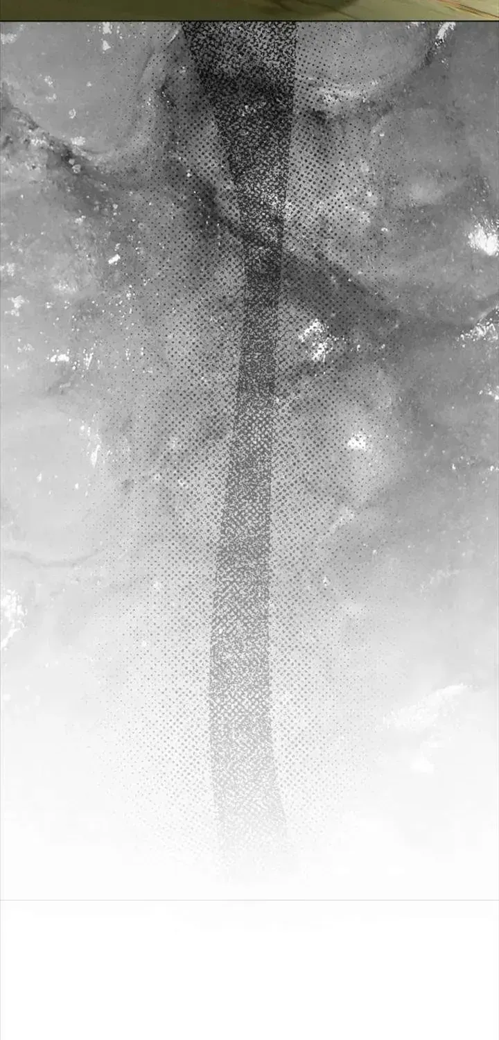 công nương tái sinh Chapter 65 82