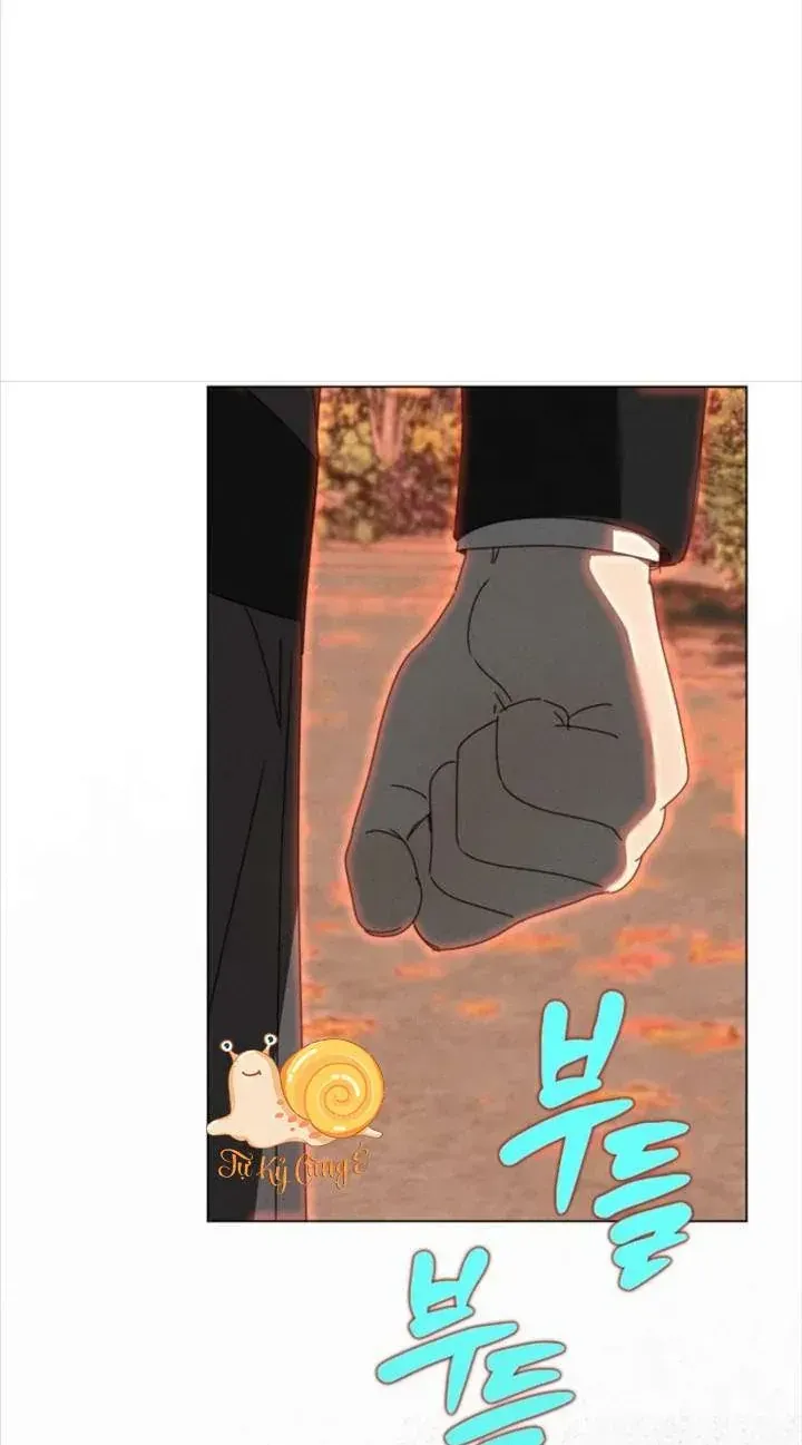 công nương tái sinh Chapter 65 83