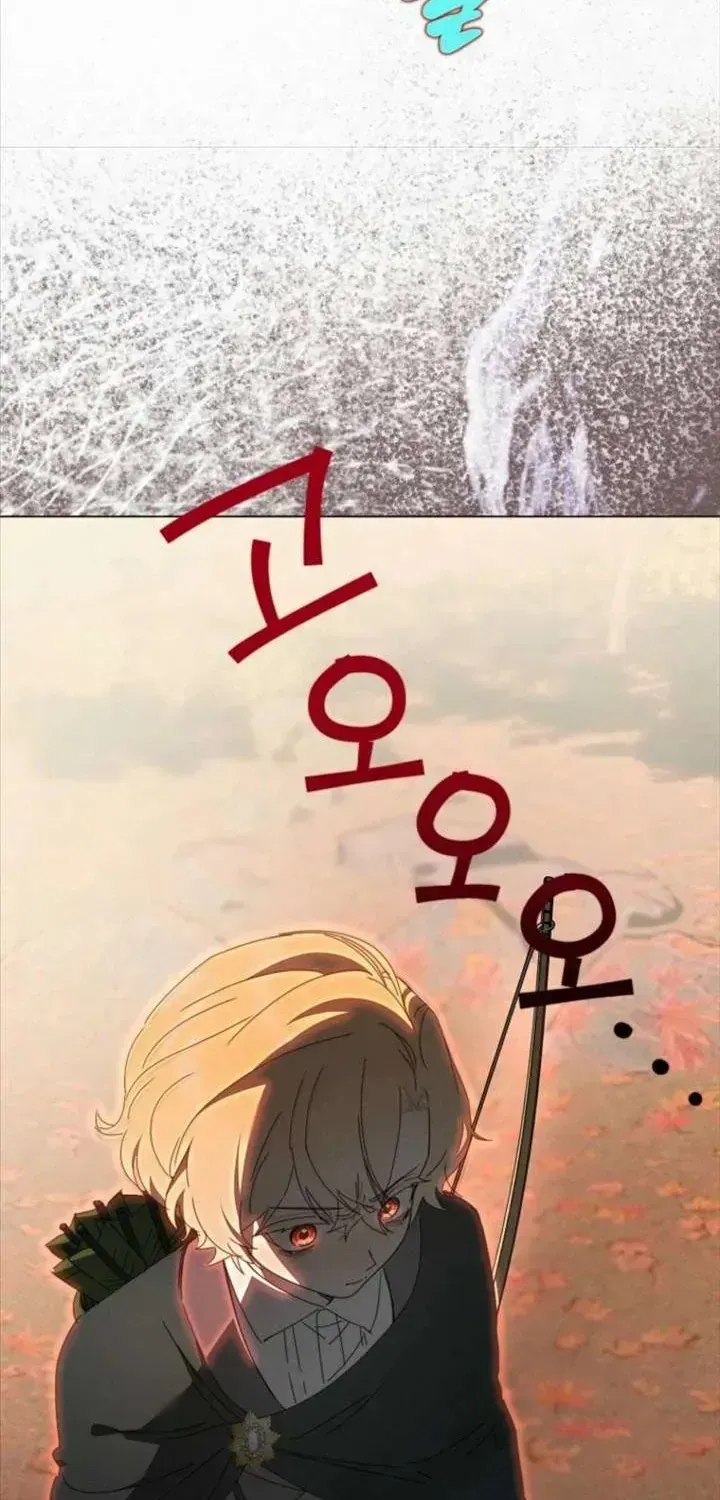 công nương tái sinh Chapter 65 84