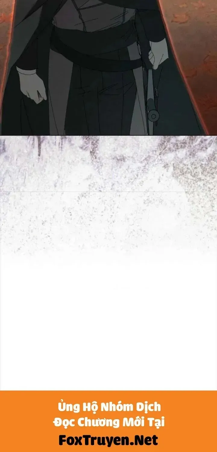 công nương tái sinh Chapter 65 85