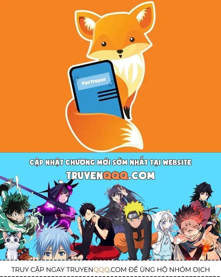 công nương tái sinh Chapter 65 86