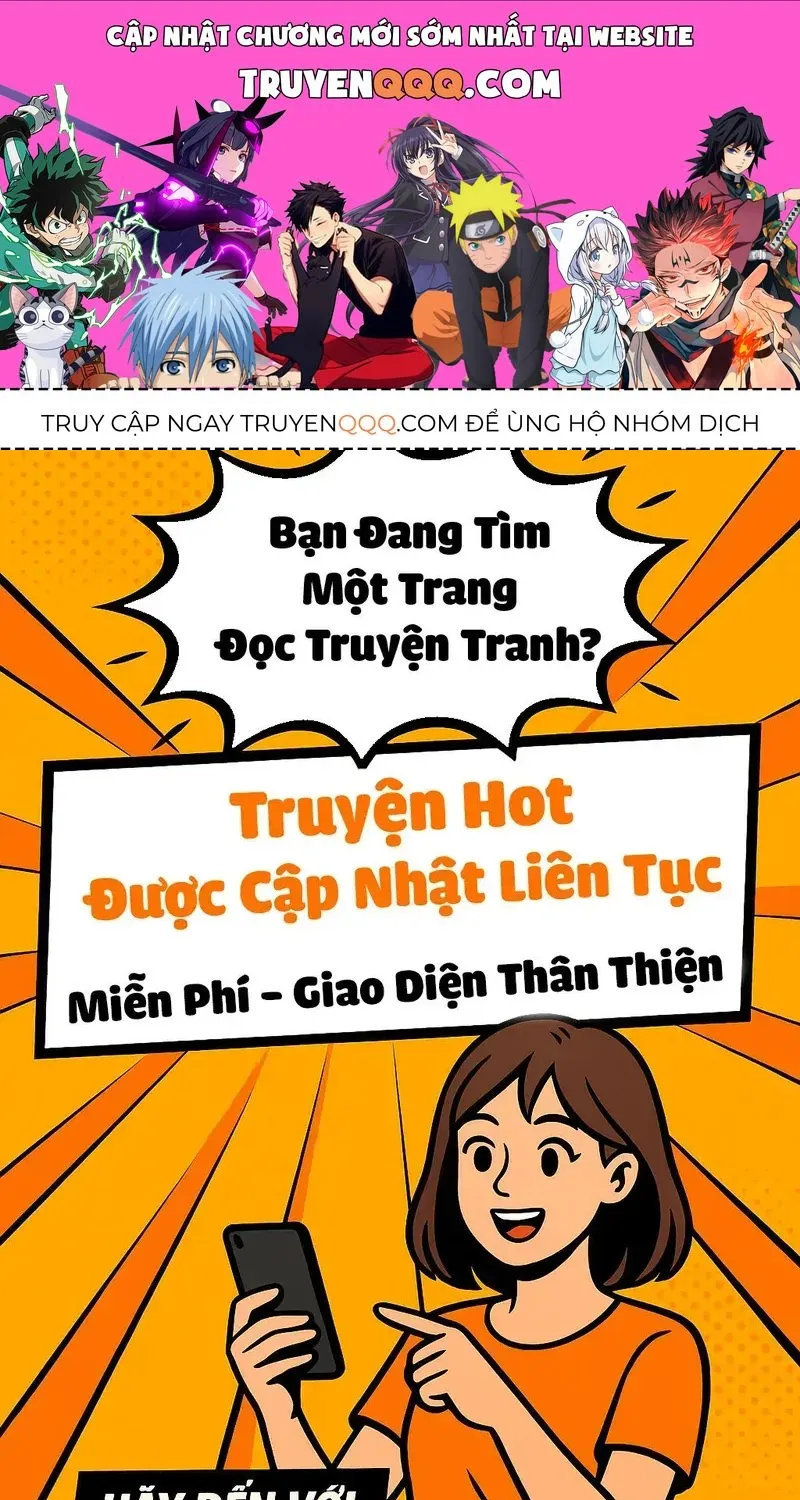công nương tái sinh Chapter 66 1