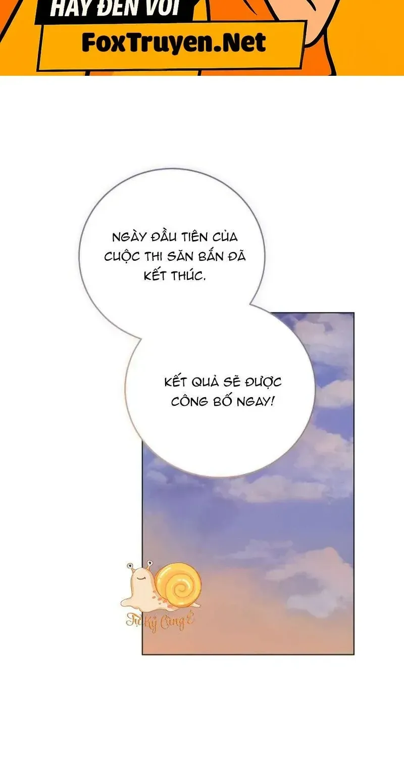 công nương tái sinh Chapter 66 2