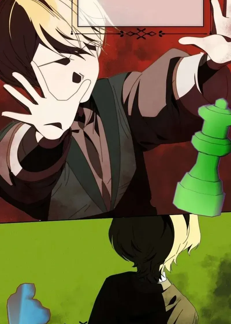 công nương tái sinh Chapter 66 5