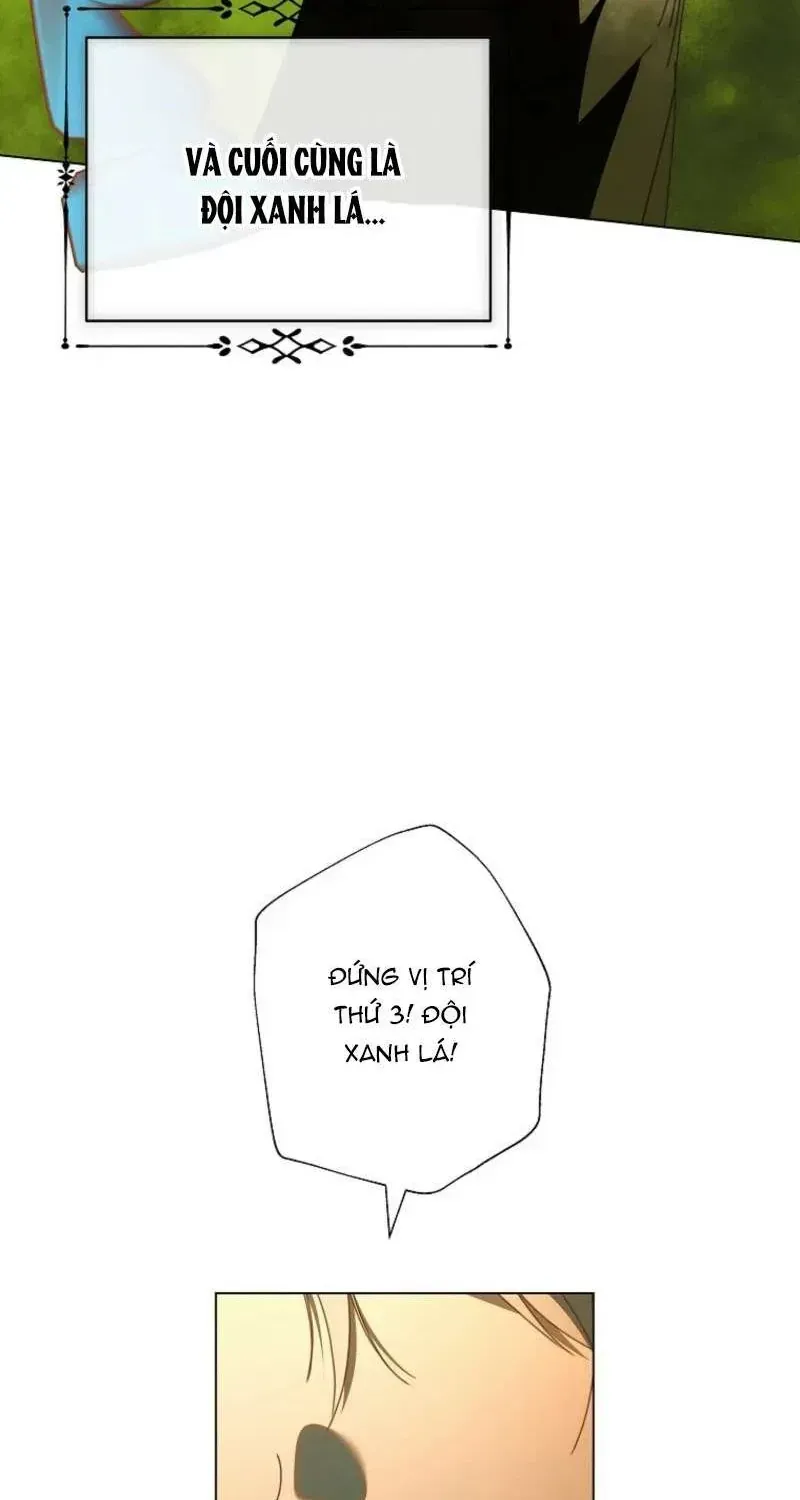 công nương tái sinh Chapter 66 6