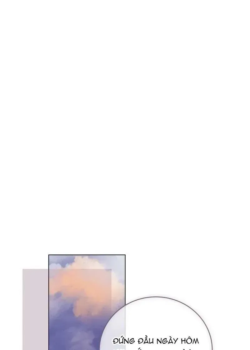 công nương tái sinh Chapter 66 11