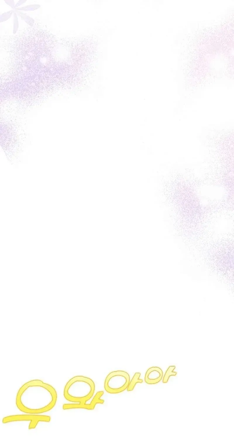 công nương tái sinh Chapter 66 14