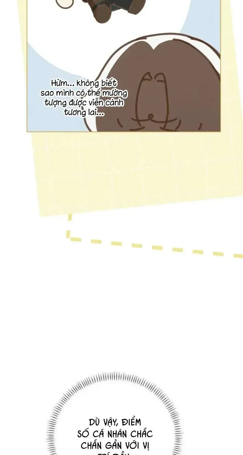 công nương tái sinh Chapter 66 17