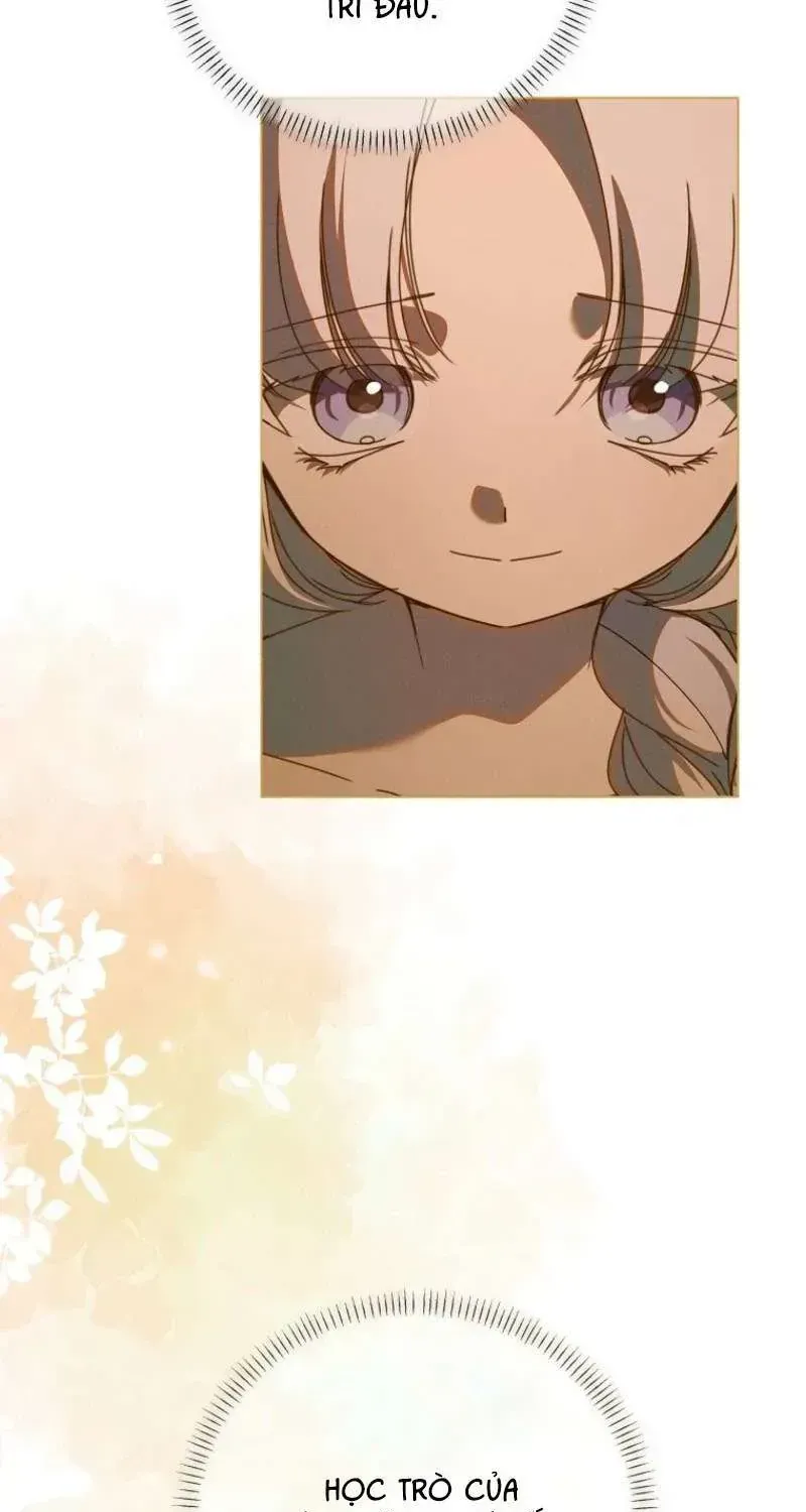 công nương tái sinh Chapter 66 18