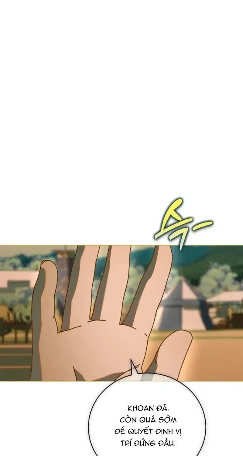 công nương tái sinh Chapter 66 20