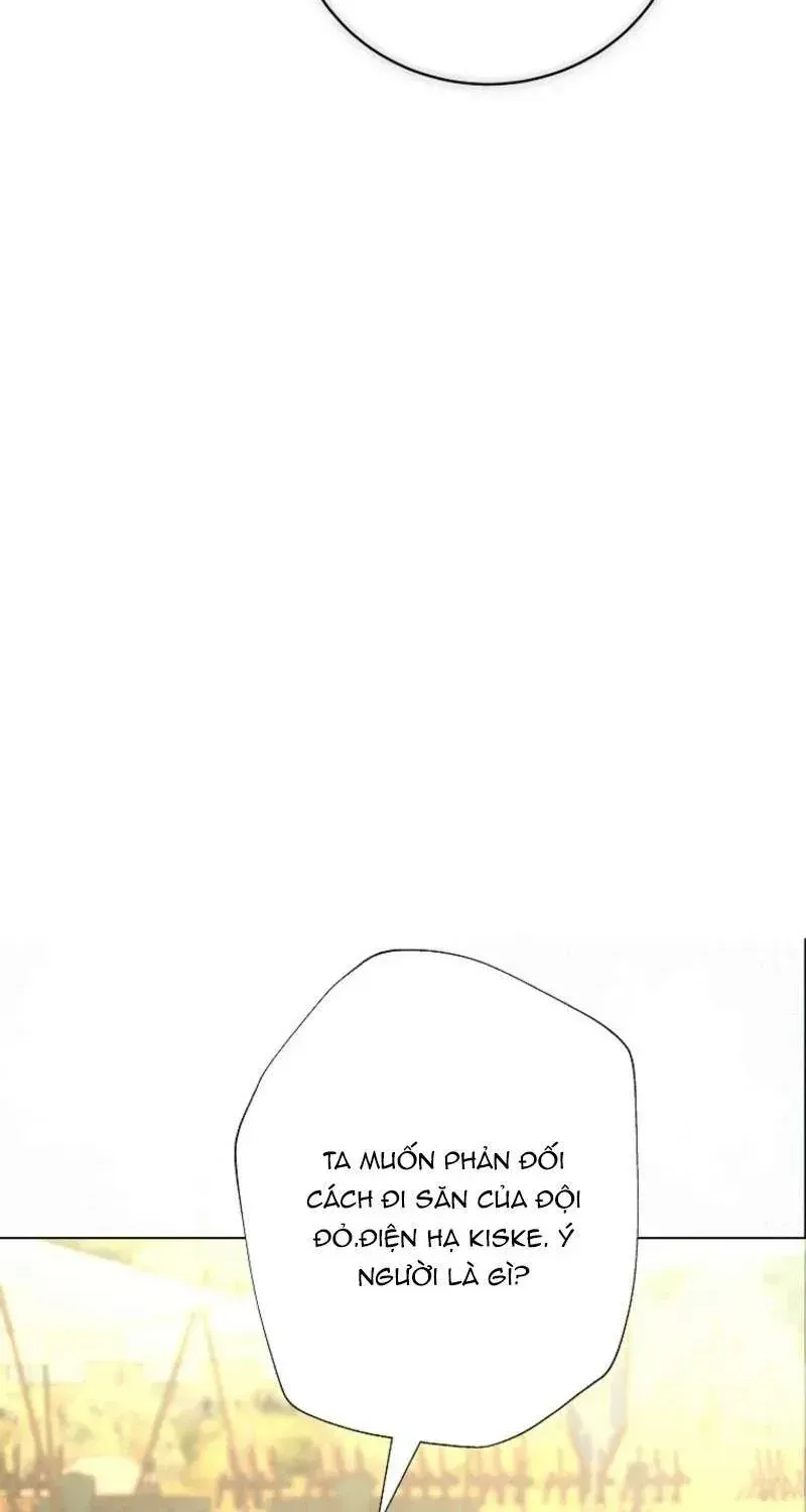 công nương tái sinh Chapter 66 21