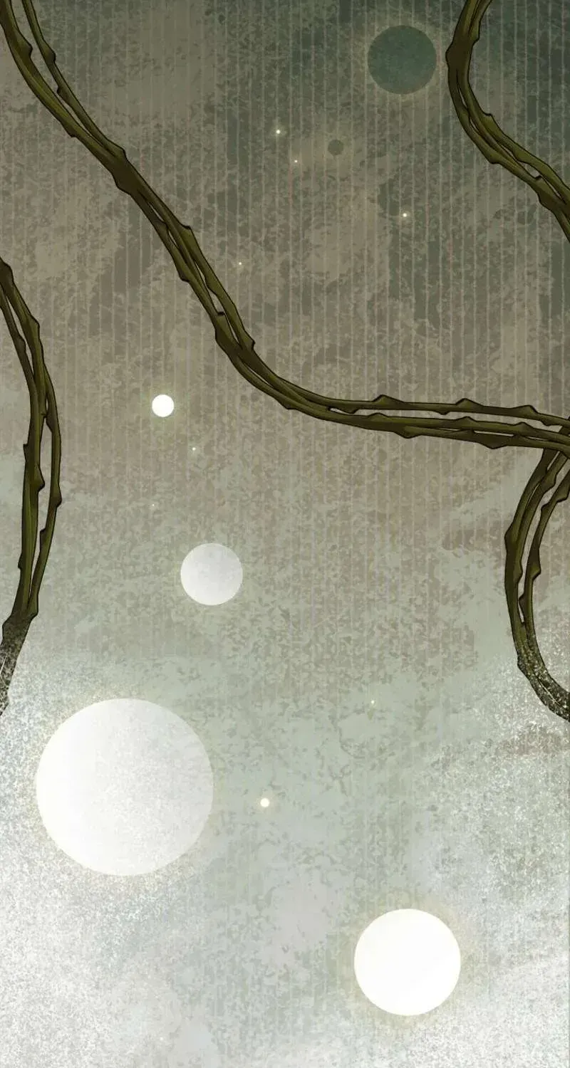 công nương tái sinh Chapter 66 23