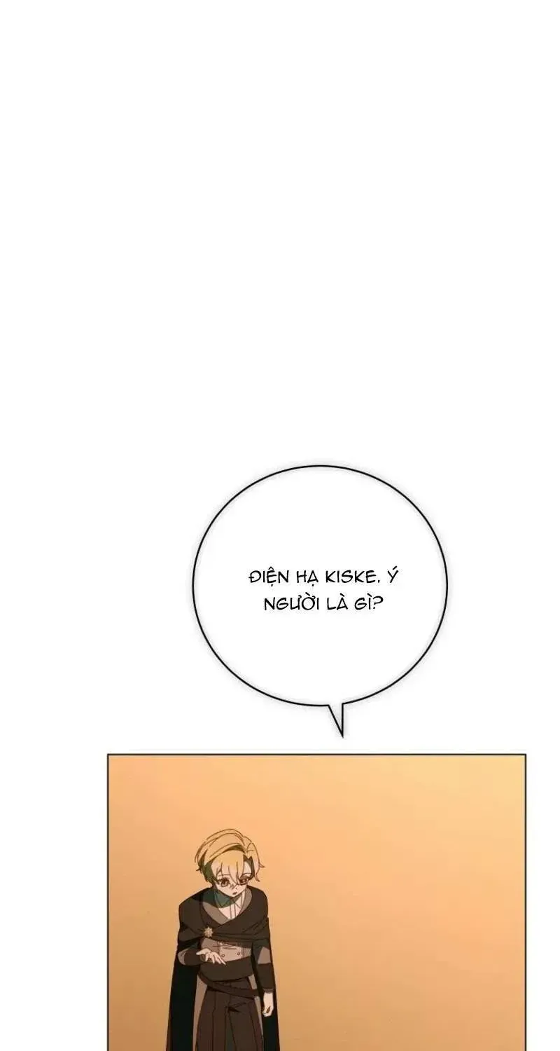 công nương tái sinh Chapter 66 25