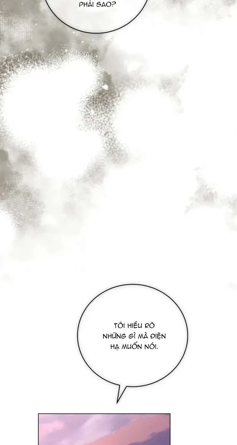 công nương tái sinh Chapter 66 28