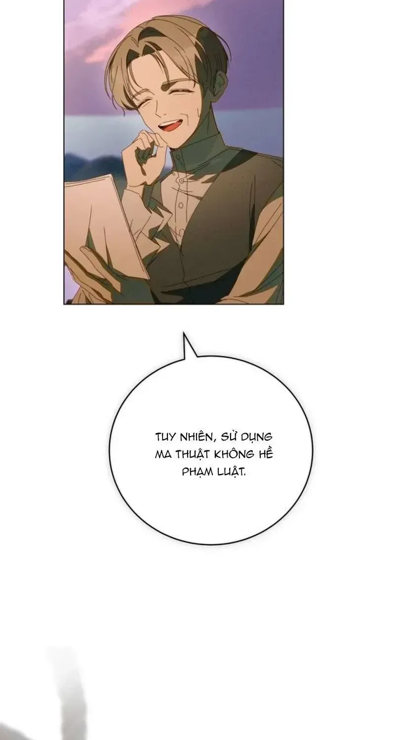 công nương tái sinh Chapter 66 29