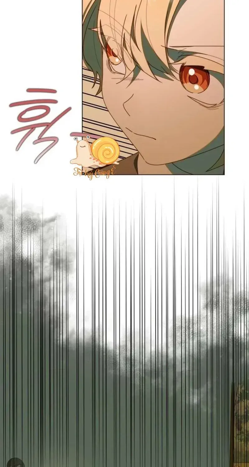 công nương tái sinh Chapter 66 35