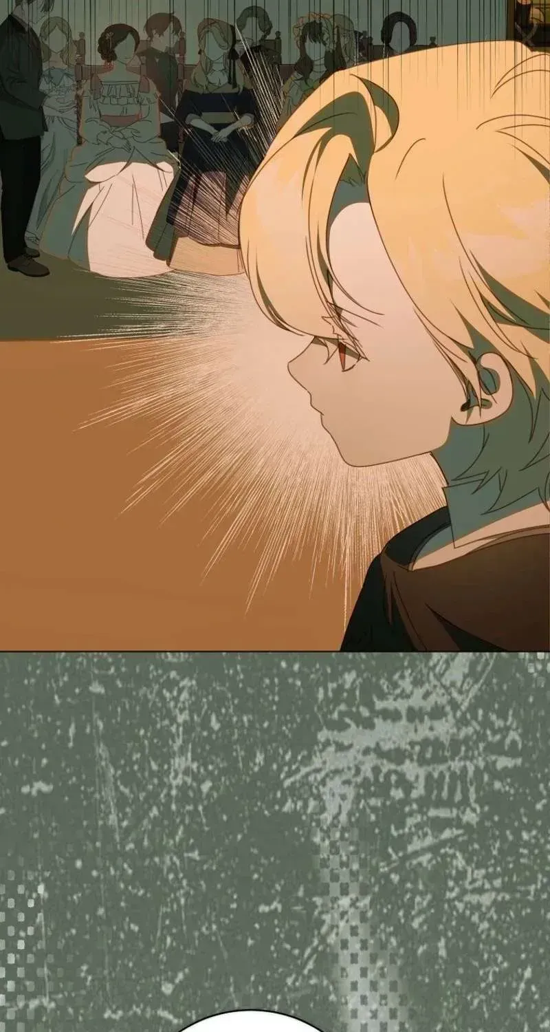 công nương tái sinh Chapter 66 36