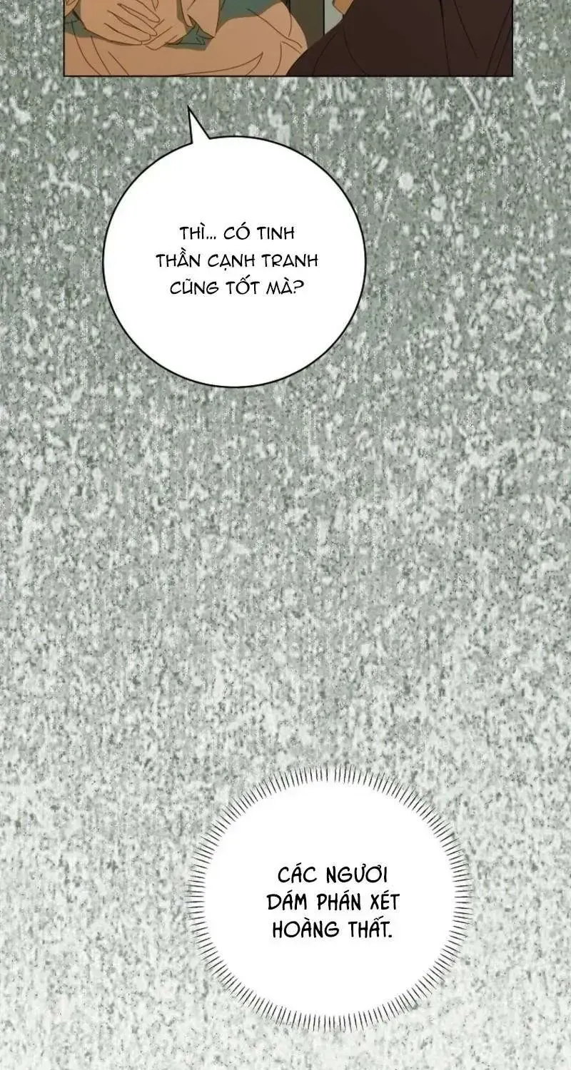 công nương tái sinh Chapter 66 38