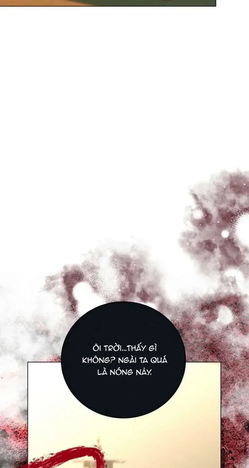 công nương tái sinh Chapter 66 40