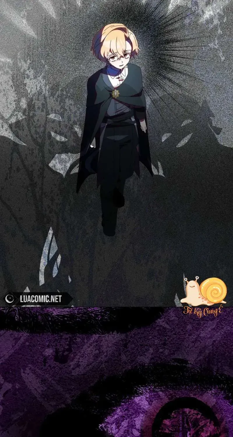 công nương tái sinh Chapter 66 44