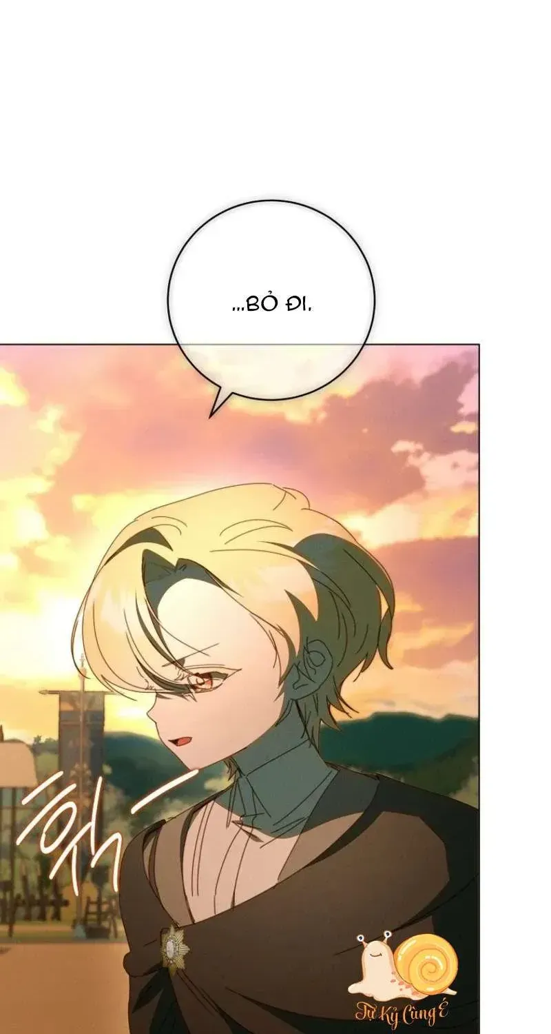 công nương tái sinh Chapter 66 49