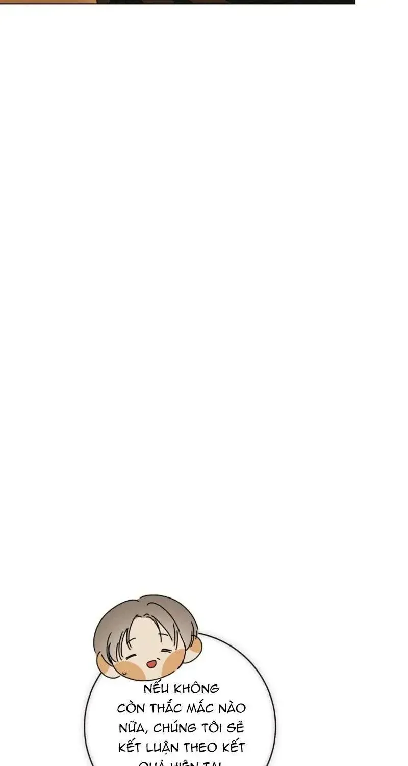 công nương tái sinh Chapter 66 50