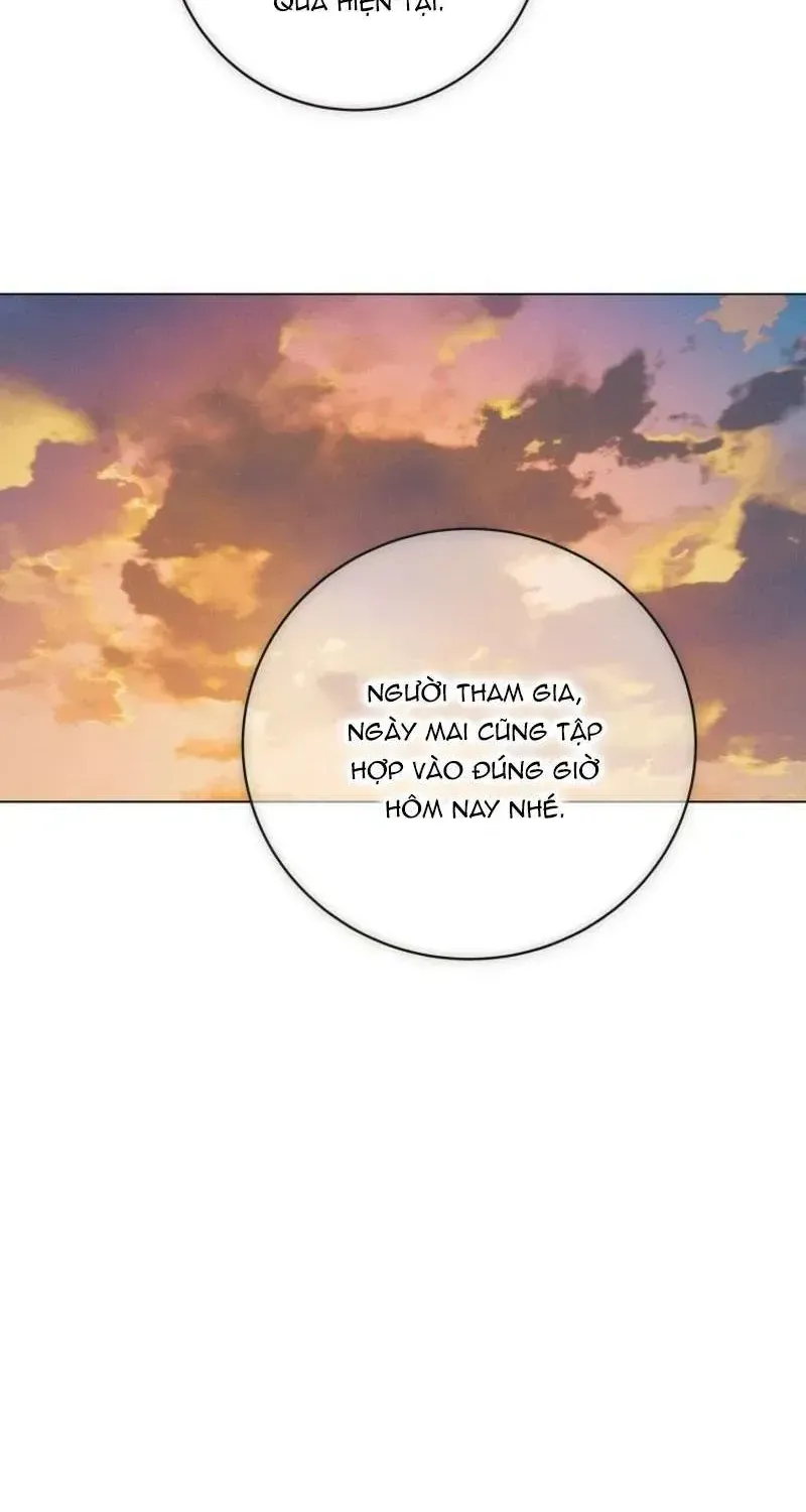 công nương tái sinh Chapter 66 51