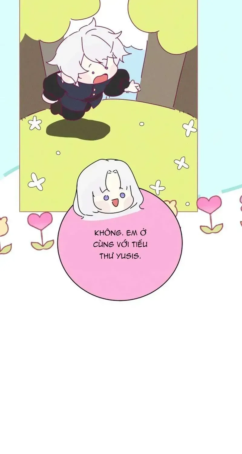 công nương tái sinh Chapter 66 54