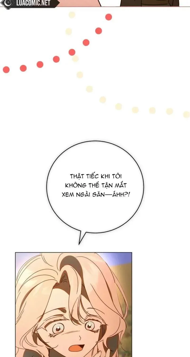 công nương tái sinh Chapter 66 62