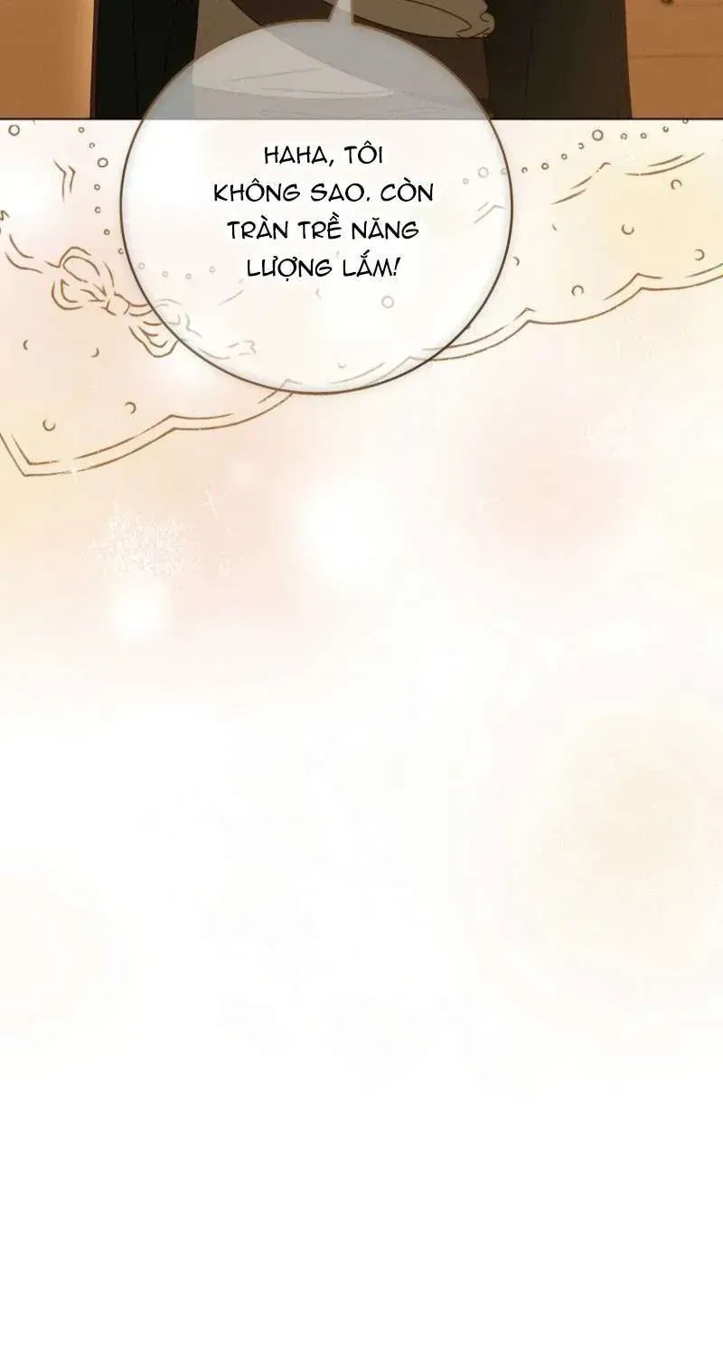 công nương tái sinh Chapter 66 68