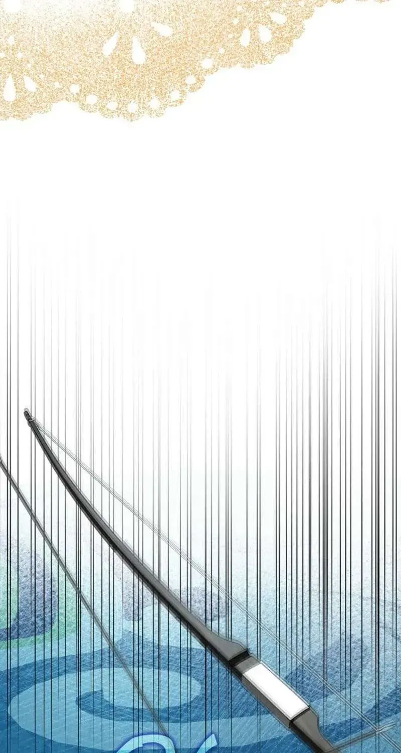 công nương tái sinh Chapter 66 76